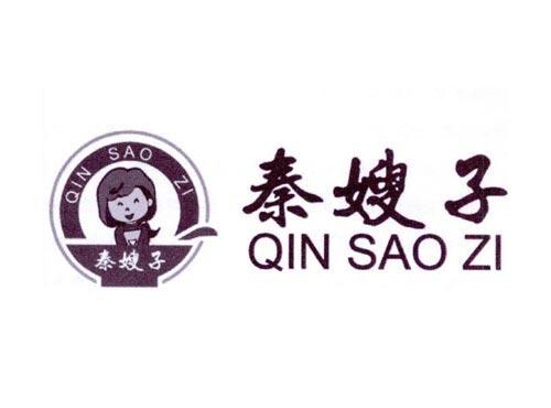秦嫂子