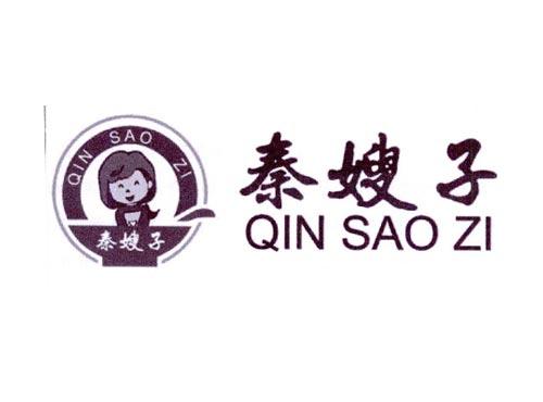 秦嫂子