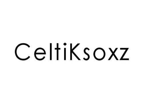 CeltiKsoxz