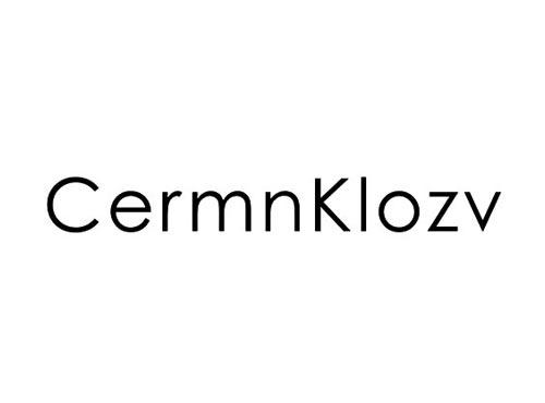 CermnKlozv