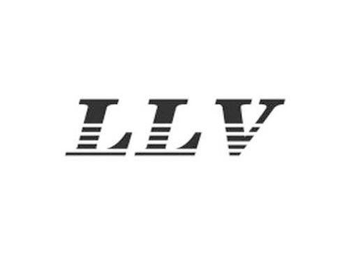 LLV