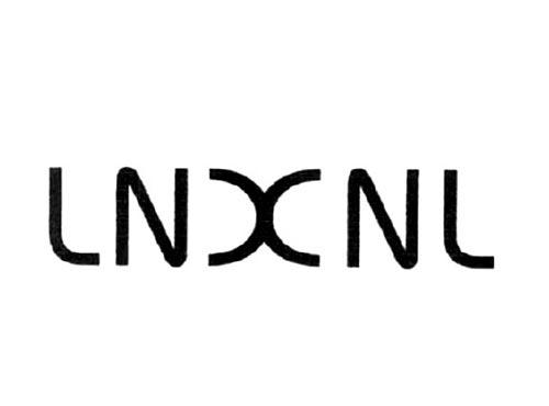 LNXNL