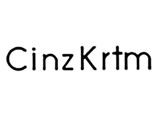 CinzKrtm