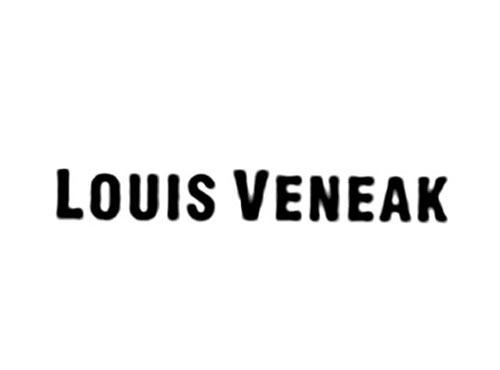 LOUISVENEAK