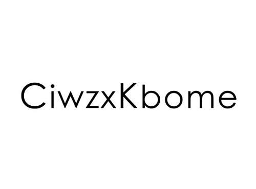 CiwzxKbome