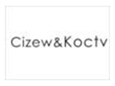CIZEW&KOCTV