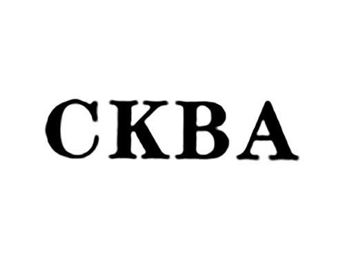 CKBA