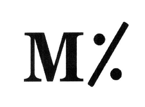M%