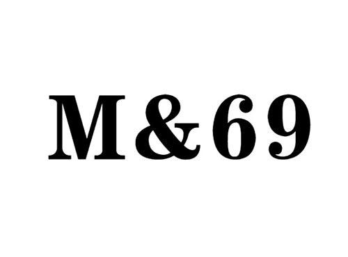 M&69