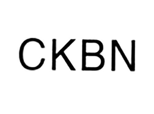 CKBN