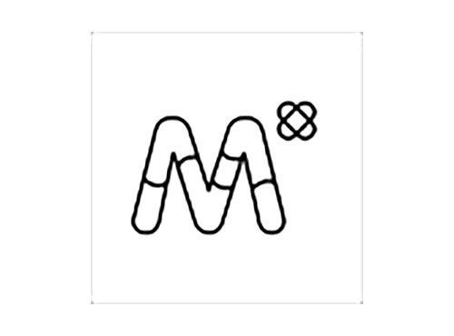 M+