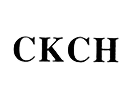 CKCH
