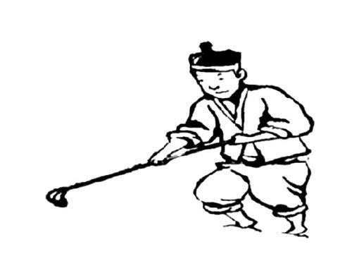 图形