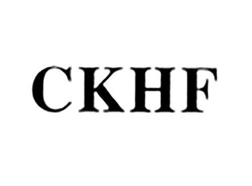 CKHF