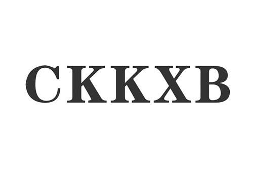 CKKXB