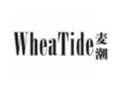 麦潮WHEATIDE
