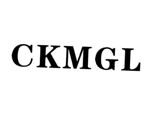CKMGL