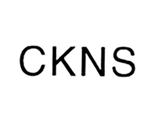 CKNS
