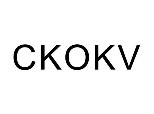 CKOKV