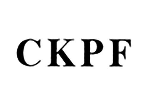 CKPF