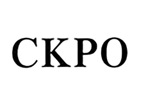 CKPO