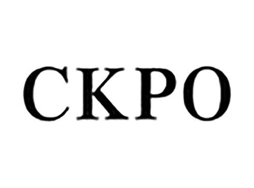 CKPO