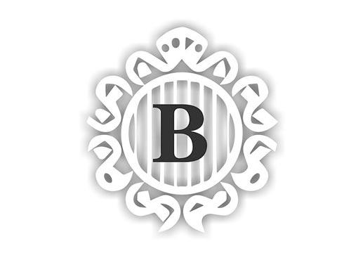 图形