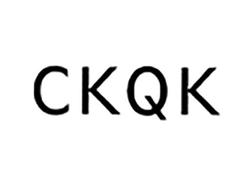 CKQK