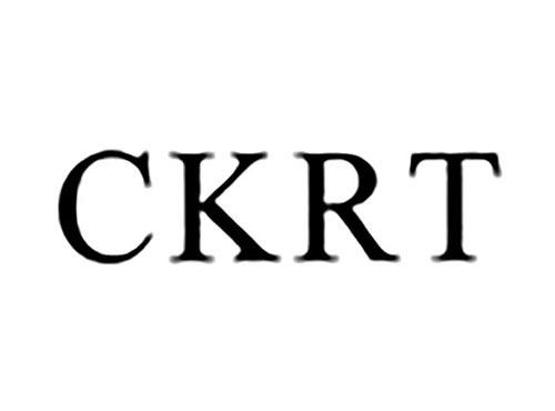CKRT