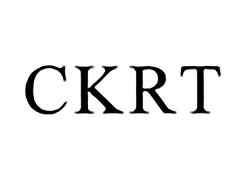 CKRT