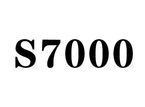 S7000