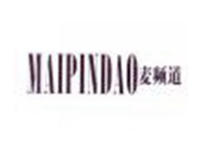 麦频道