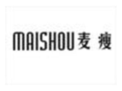 麦瘦