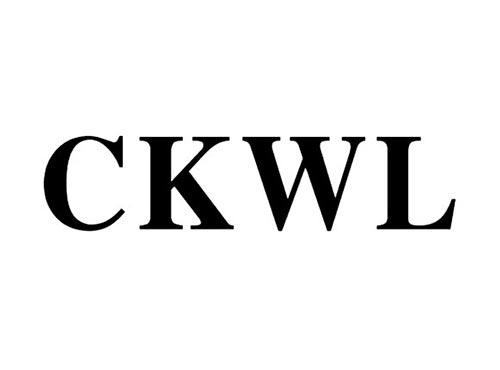 CKWL