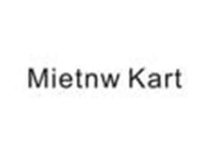 MIETNWKART
