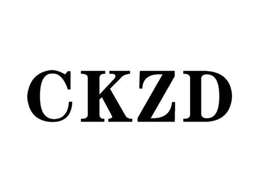 CKZD