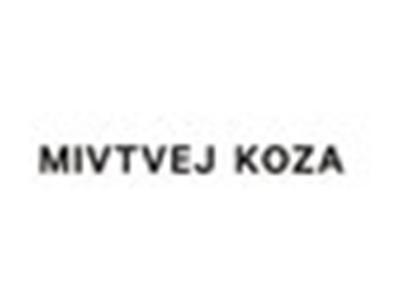 MIVTVEJKOZA