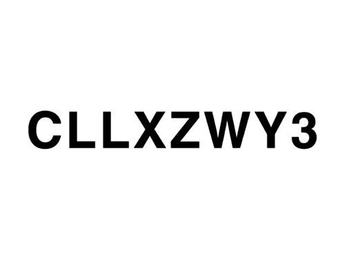 CLLXZWY3