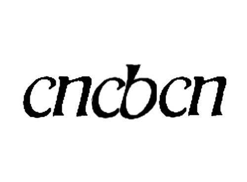 CNCBCN