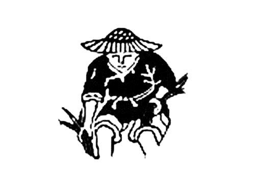 图形