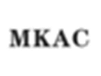 MKAC