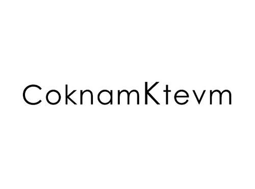 CoknamKtevm