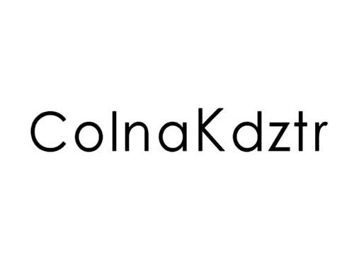 ColnaKdztr