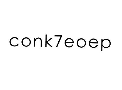CONK7EOEP