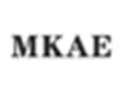 MKAE