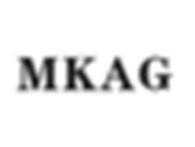 MKAG