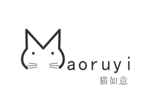 猫如意AORUYI