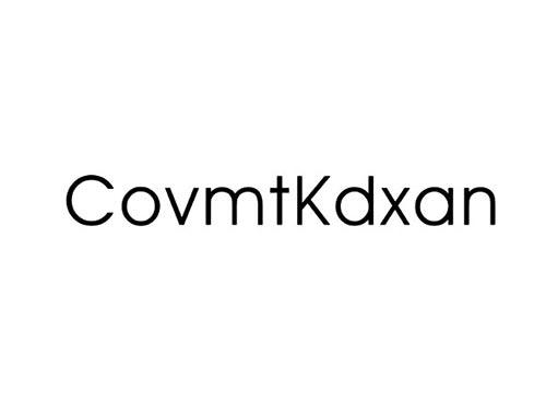 CovmtKdxan