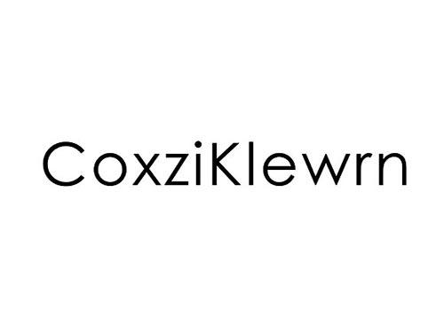 CoxziKlewrn