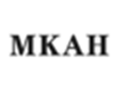 MKAH